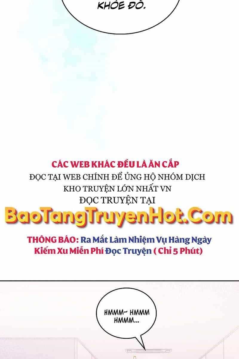 Bác Sĩ Thăng Cấp - Chương 33 - ảnh 46