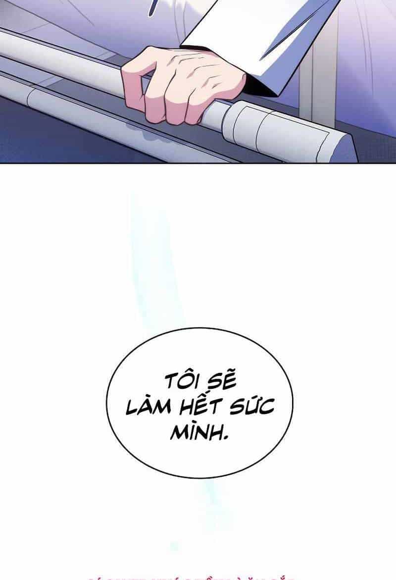 Bác Sĩ Thăng Cấp - Chương 33 - ảnh 65