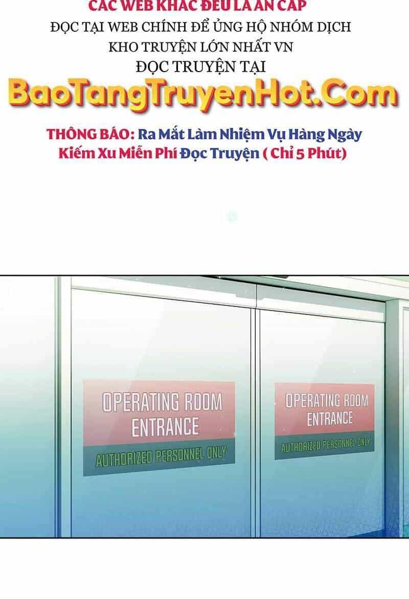 Bác Sĩ Thăng Cấp - Chương 33 - ảnh 66