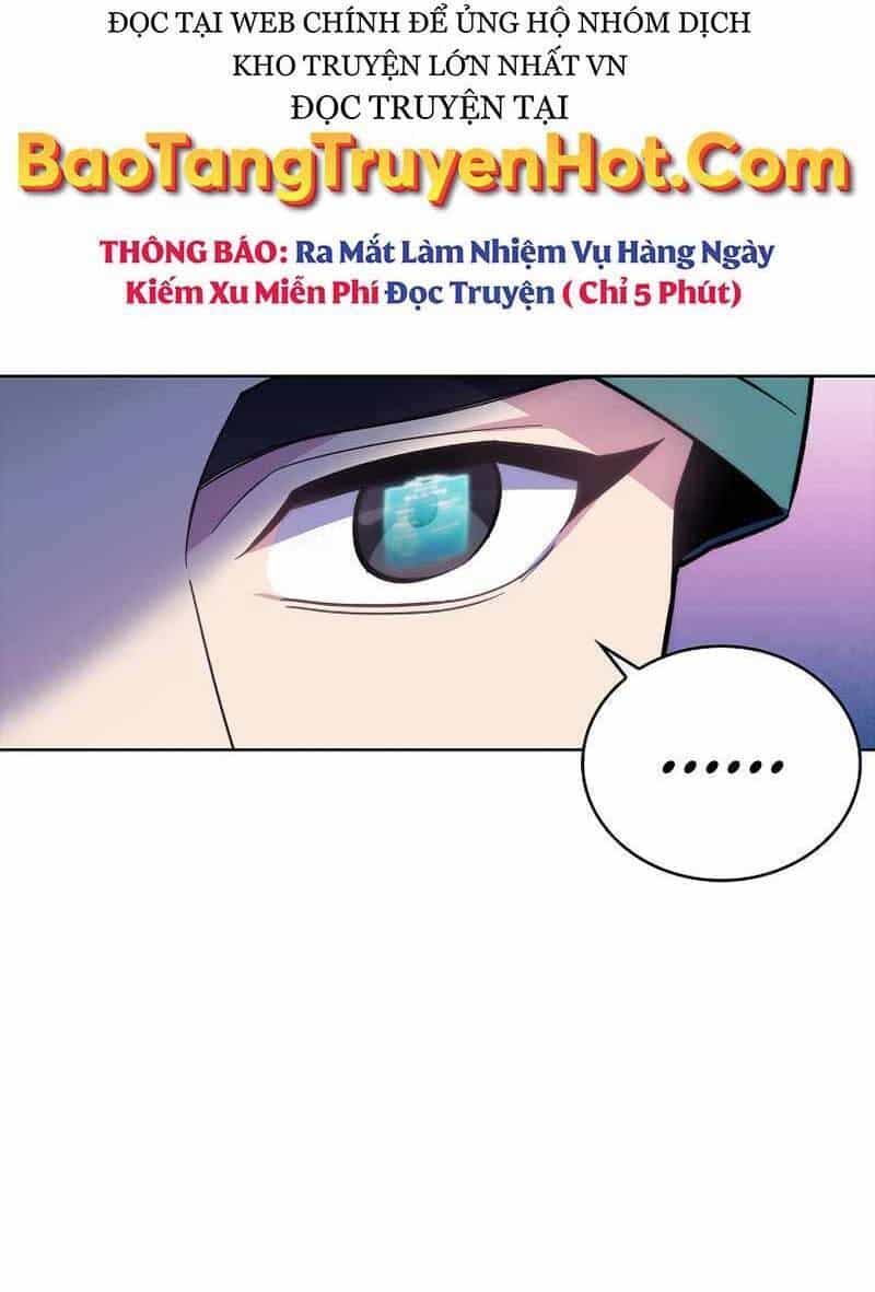 Bác Sĩ Thăng Cấp - Chương 33 - ảnh 76