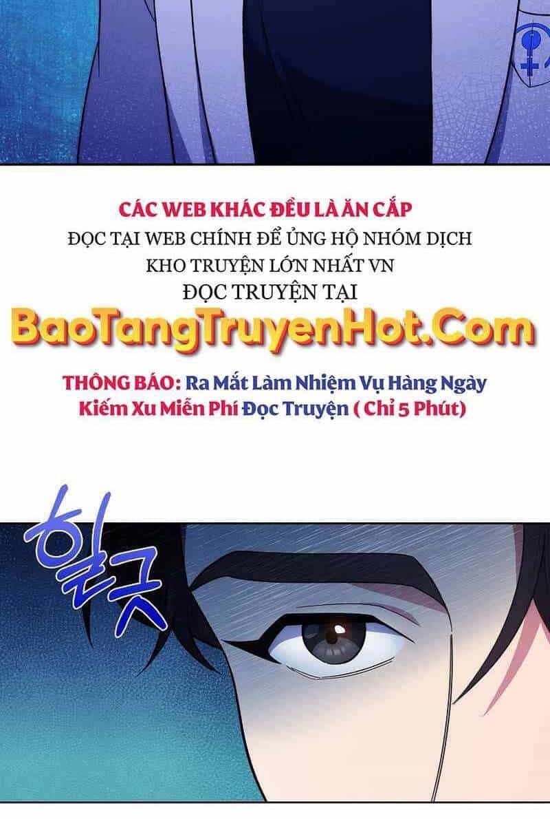 Bác Sĩ Thăng Cấp - Chương 33 - ảnh 8