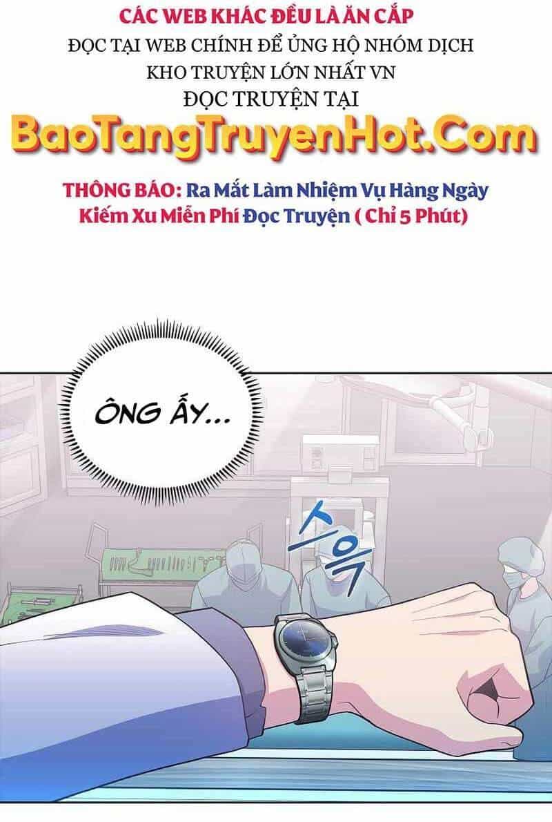 Bác Sĩ Thăng Cấp - Chương 33 - ảnh 85