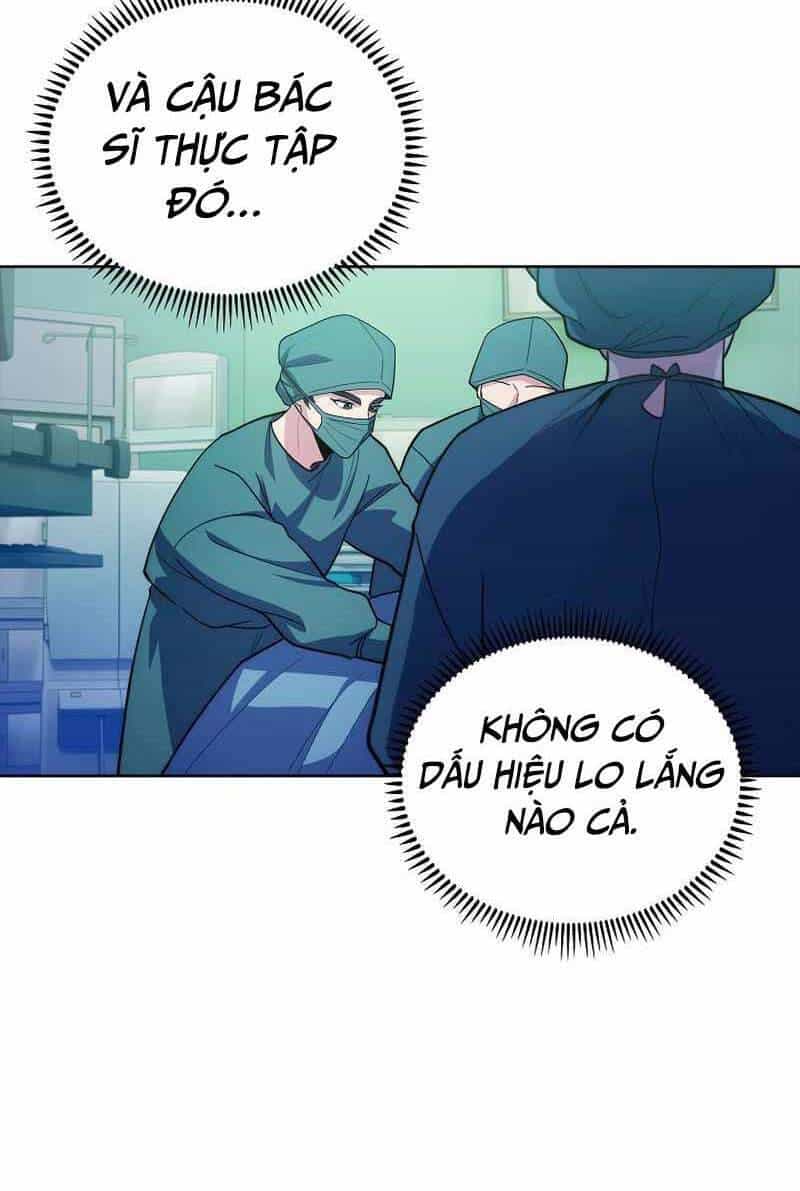 Bác Sĩ Thăng Cấp - Chương 33 - ảnh 90