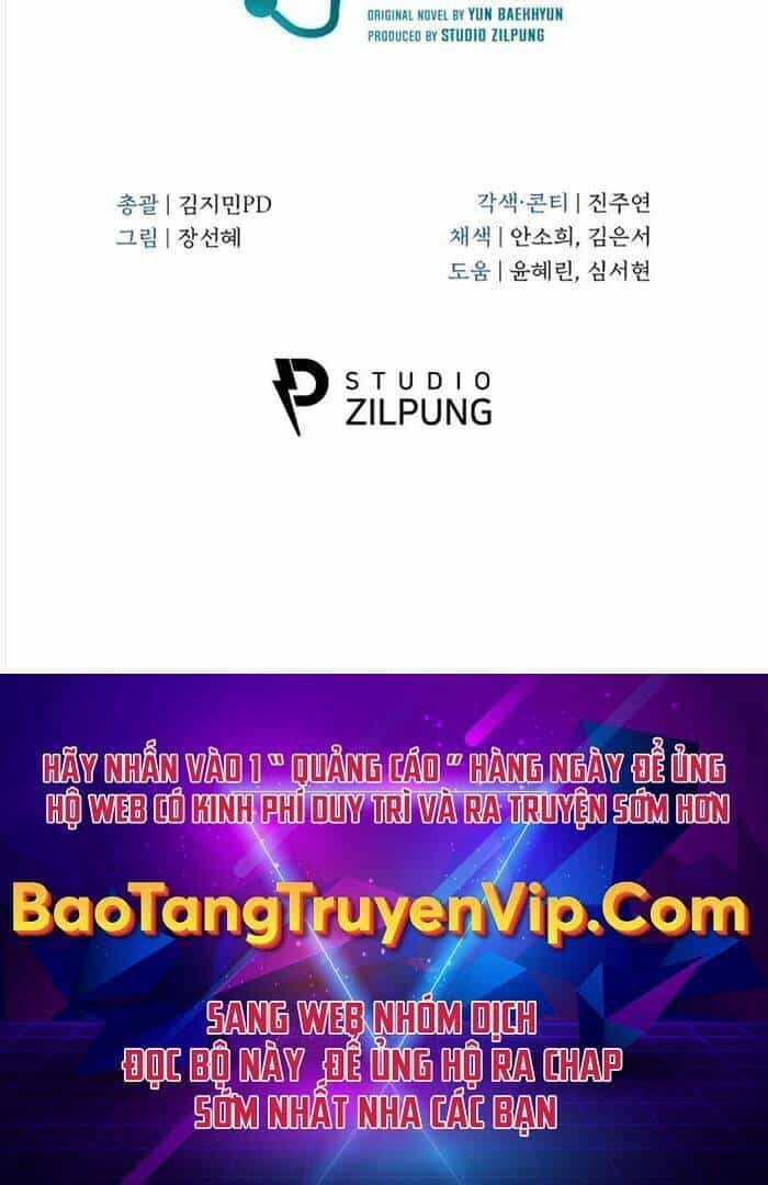 Bác Sĩ Thăng Cấp - Chương 34 - ảnh 51