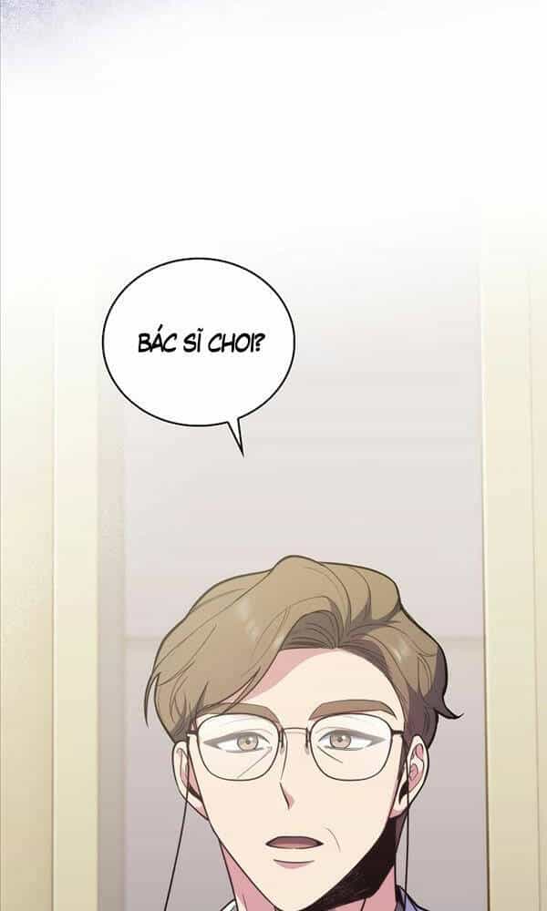 Bác Sĩ Thăng Cấp - Chương 35 - ảnh 43