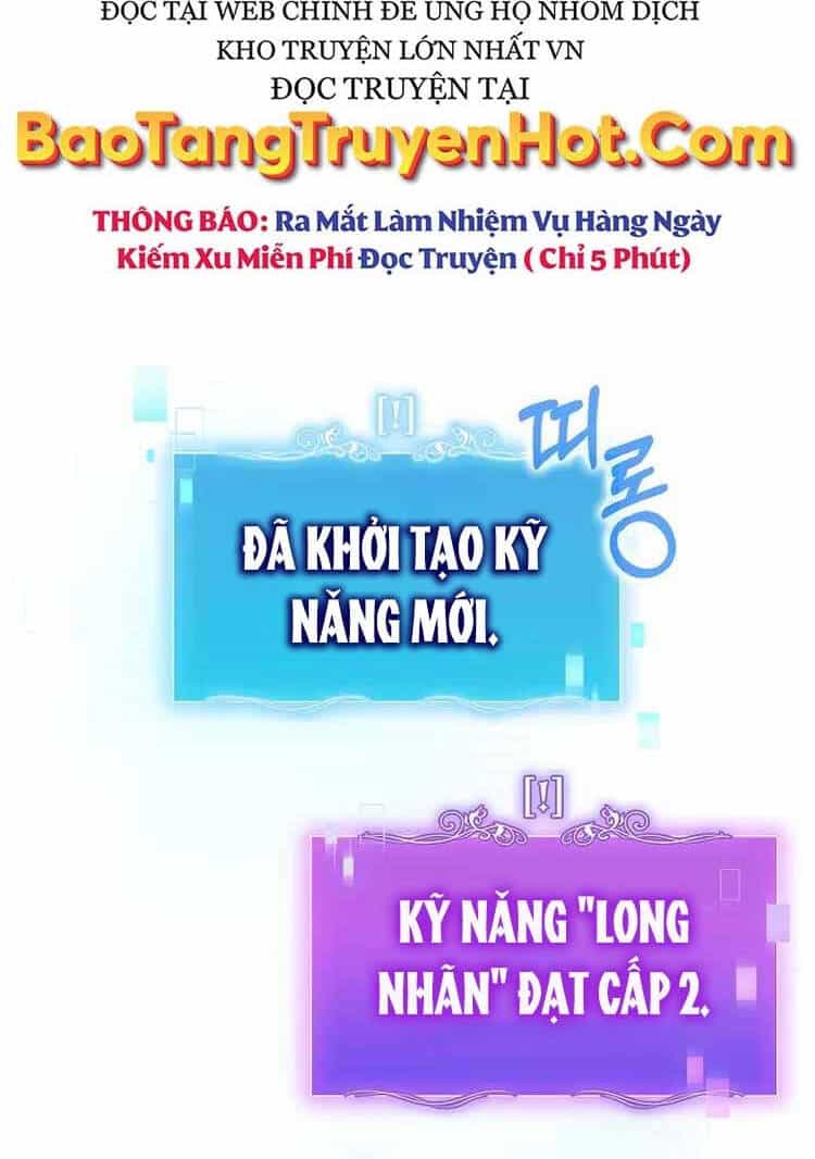 Bác Sĩ Thăng Cấp - Chương 36 - ảnh 10