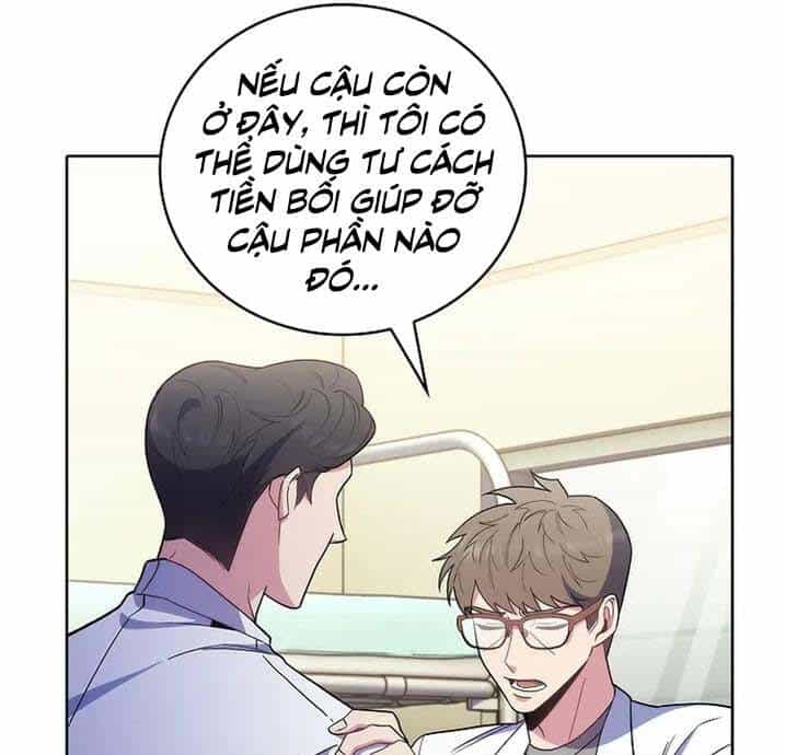 Bác Sĩ Thăng Cấp - Chương 36 - ảnh 101