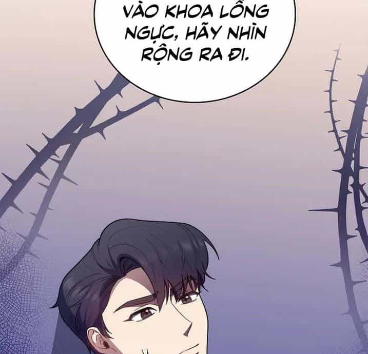 Bác Sĩ Thăng Cấp - Chương 36 - ảnh 106