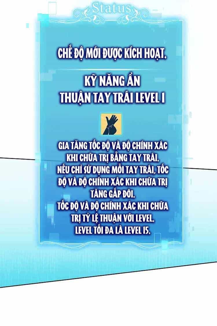 Bác Sĩ Thăng Cấp - Chương 36 - ảnh 11