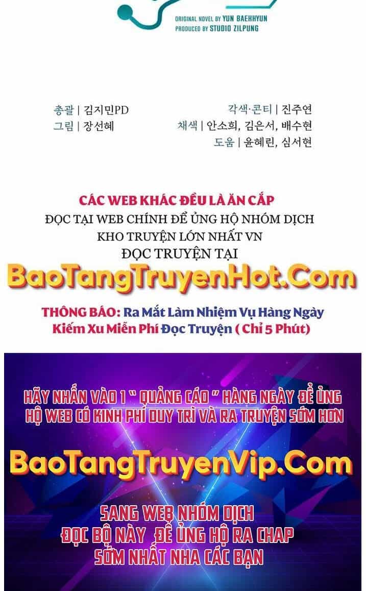 Bác Sĩ Thăng Cấp - Chương 36 - ảnh 110