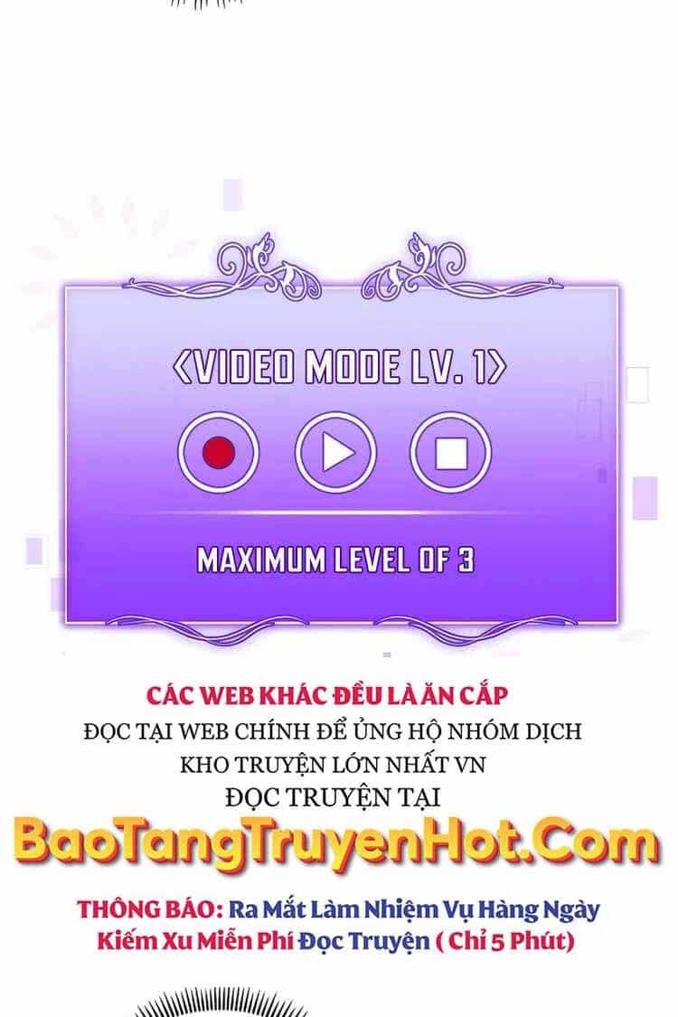 Bác Sĩ Thăng Cấp - Chương 36 - ảnh 19