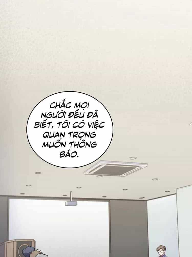Bác Sĩ Thăng Cấp - Chương 36 - ảnh 43