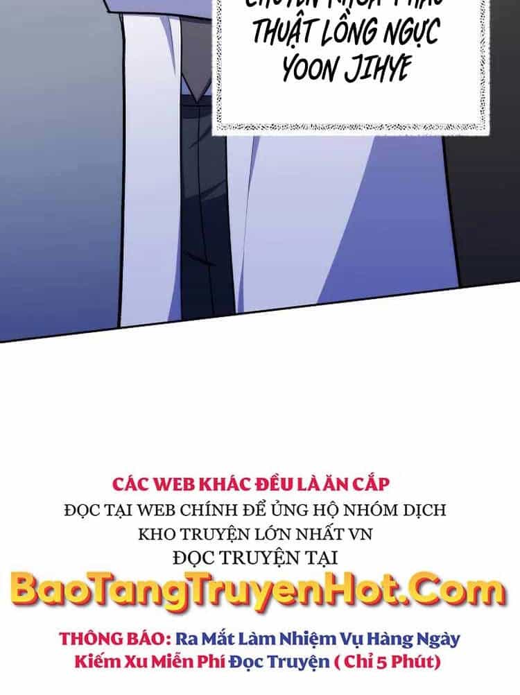 Bác Sĩ Thăng Cấp - Chương 36 - ảnh 50
