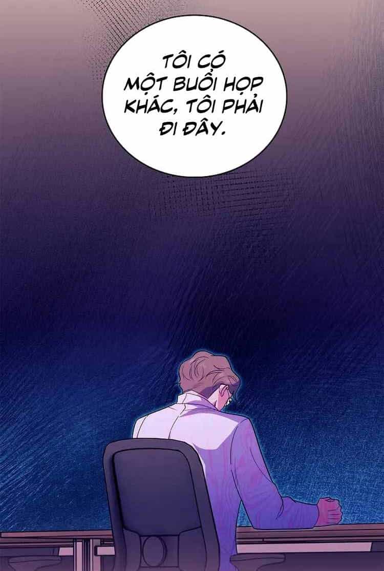 Bác Sĩ Thăng Cấp - Chương 36 - ảnh 69