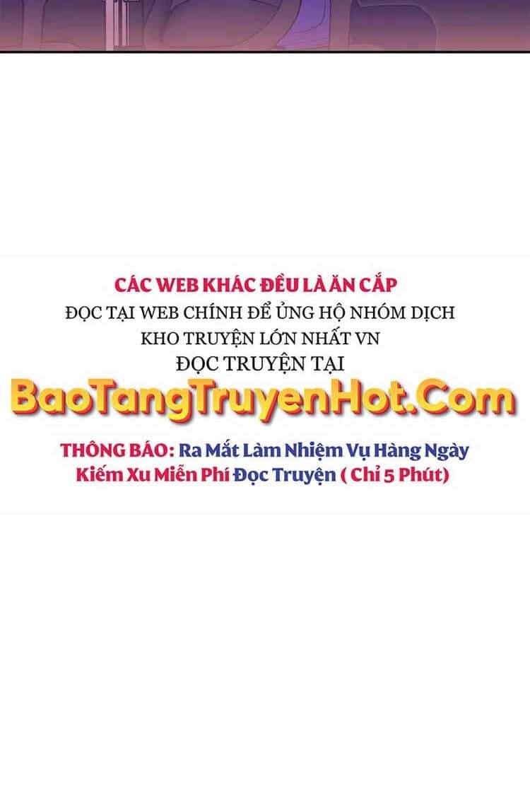 Bác Sĩ Thăng Cấp - Chương 36 - ảnh 70