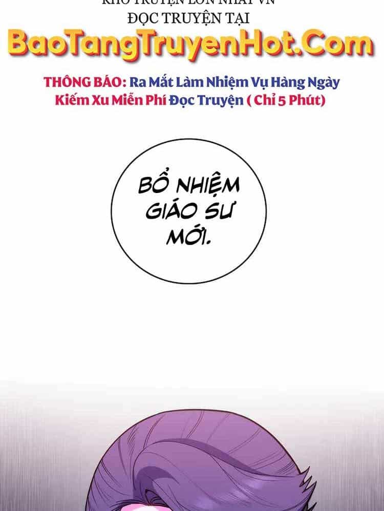 Bác Sĩ Thăng Cấp - Chương 36 - ảnh 76