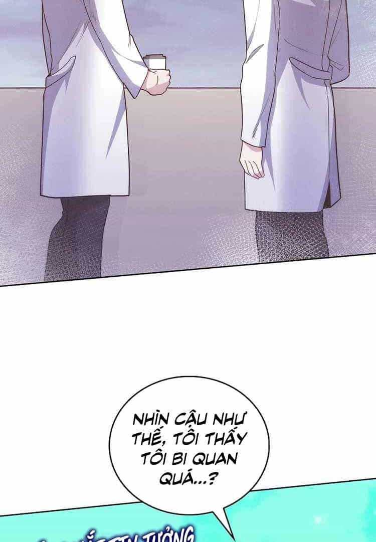 Bác Sĩ Thăng Cấp - Chương 36 - ảnh 92