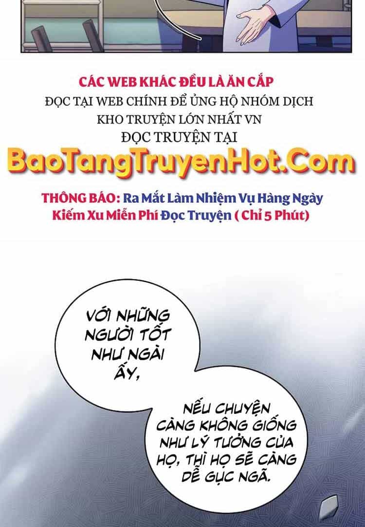 Bác Sĩ Thăng Cấp - Chương 36 - ảnh 96
