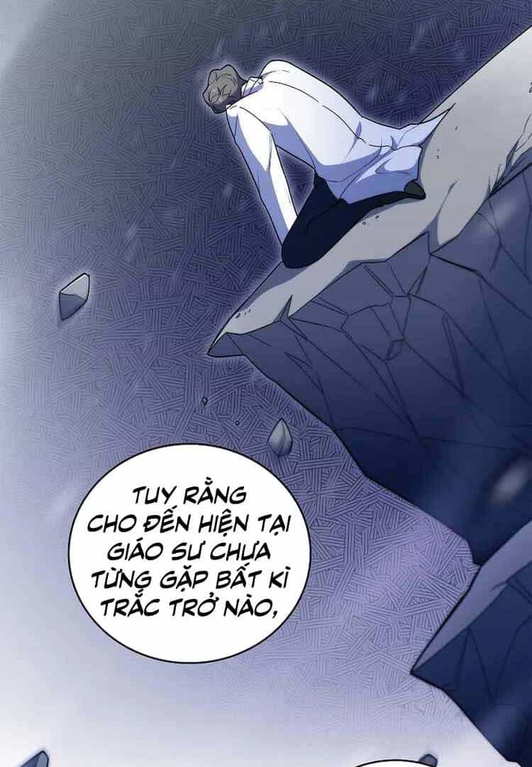 Bác Sĩ Thăng Cấp - Chương 36 - ảnh 97
