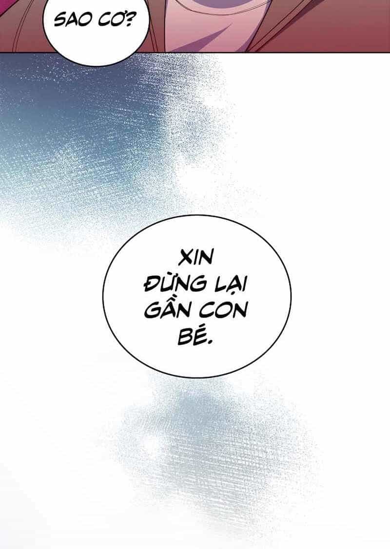 Bác Sĩ Thăng Cấp - Chương 37 - ảnh 100