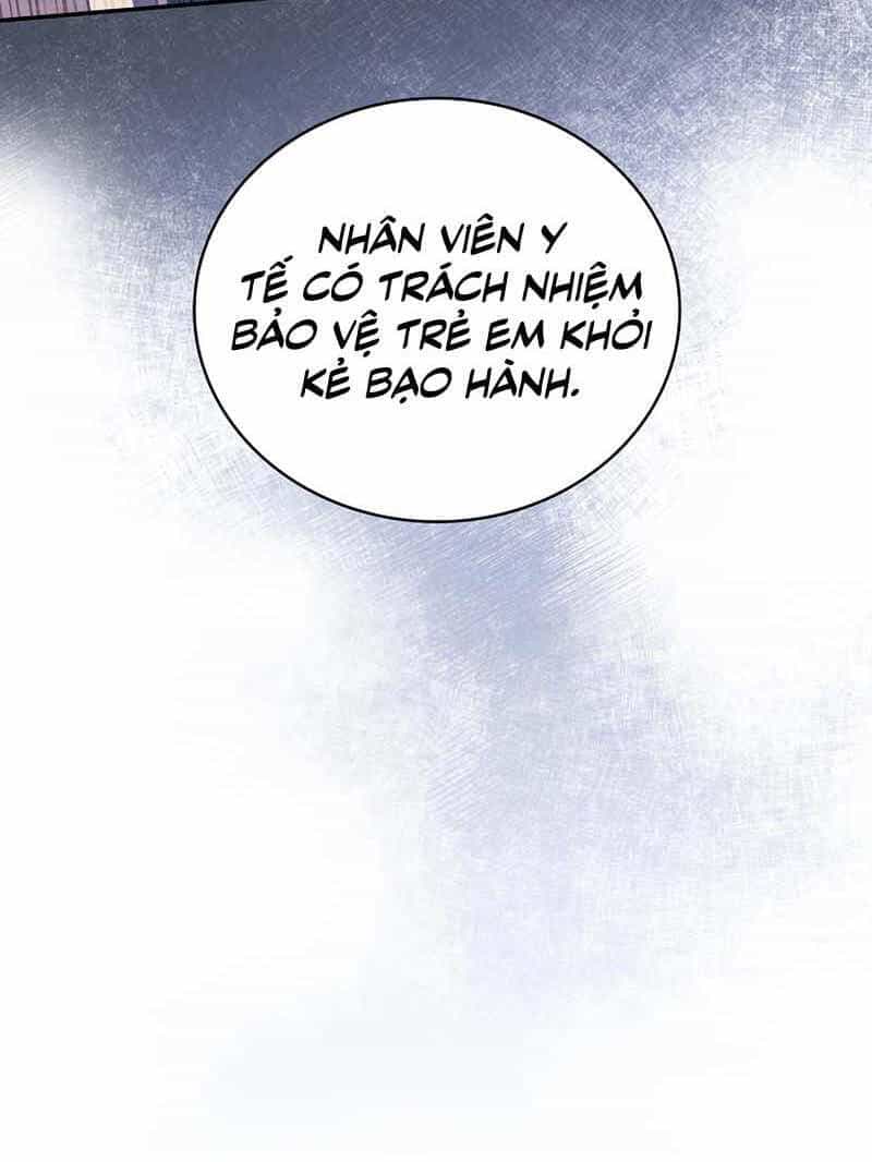 Bác Sĩ Thăng Cấp - Chương 37 - ảnh 102
