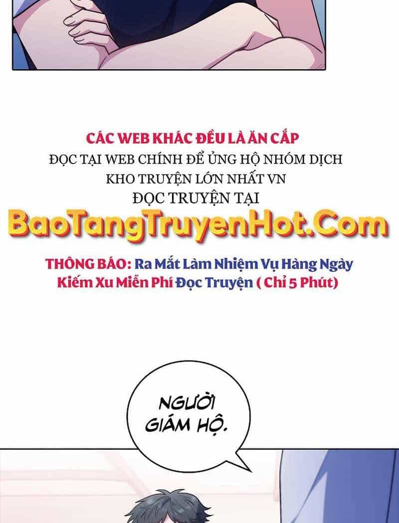Bác Sĩ Thăng Cấp - Chương 37 - ảnh 43