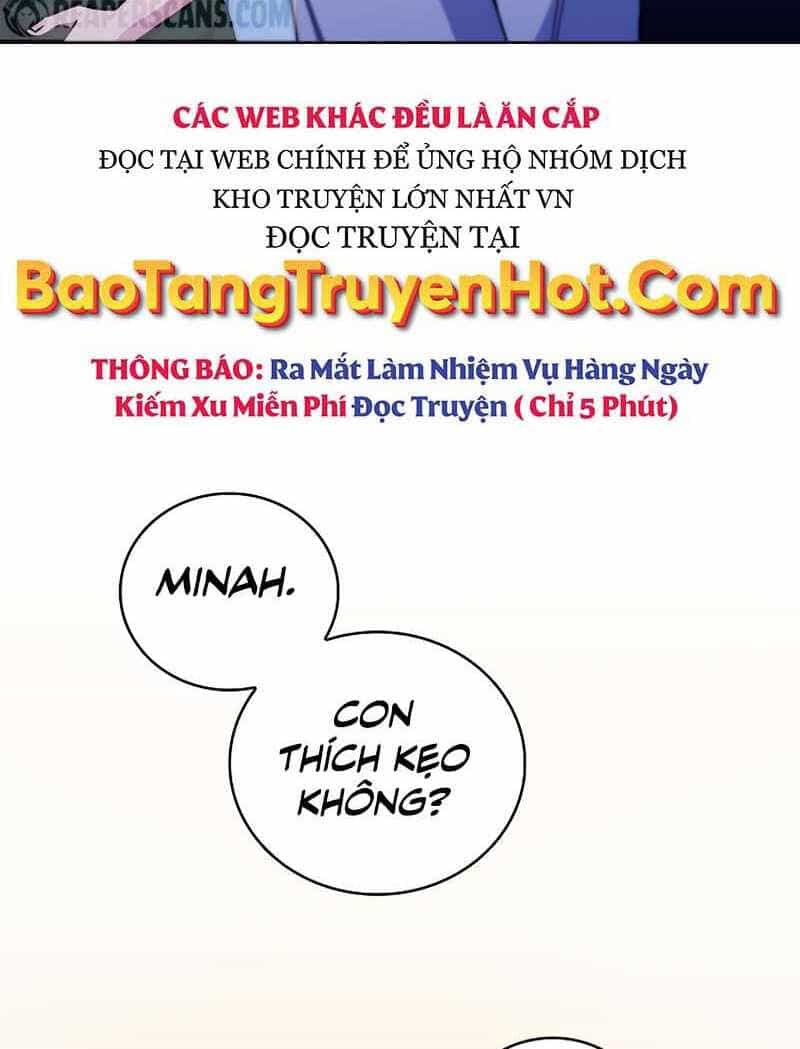 Bác Sĩ Thăng Cấp - Chương 37 - ảnh 49