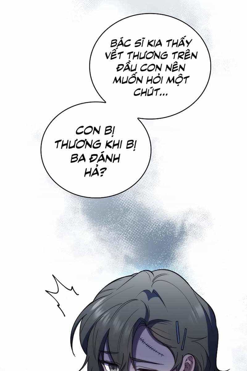 Bác Sĩ Thăng Cấp - Chương 37 - ảnh 52