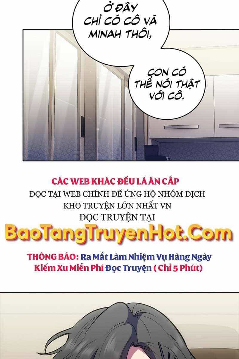 Bác Sĩ Thăng Cấp - Chương 37 - ảnh 55