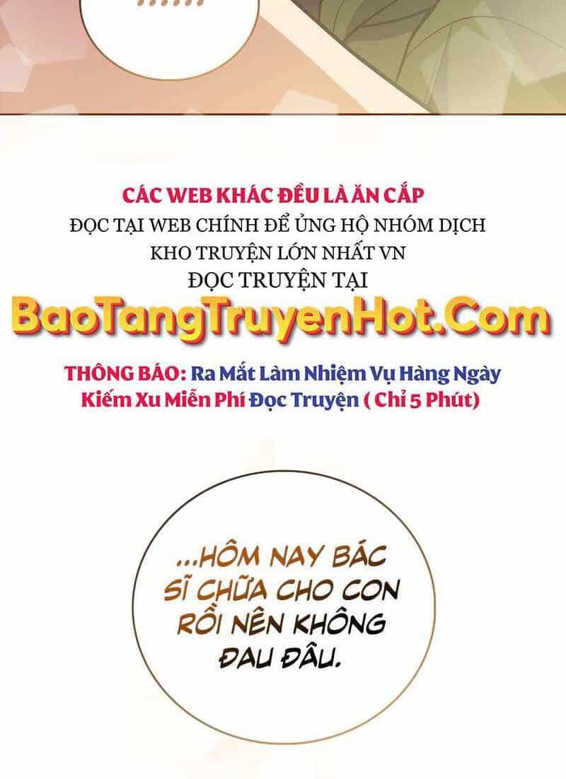 Bác Sĩ Thăng Cấp - Chương 37 - ảnh 73