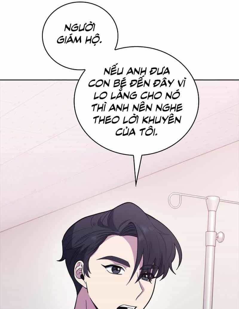 Bác Sĩ Thăng Cấp - Chương 37 - ảnh 81