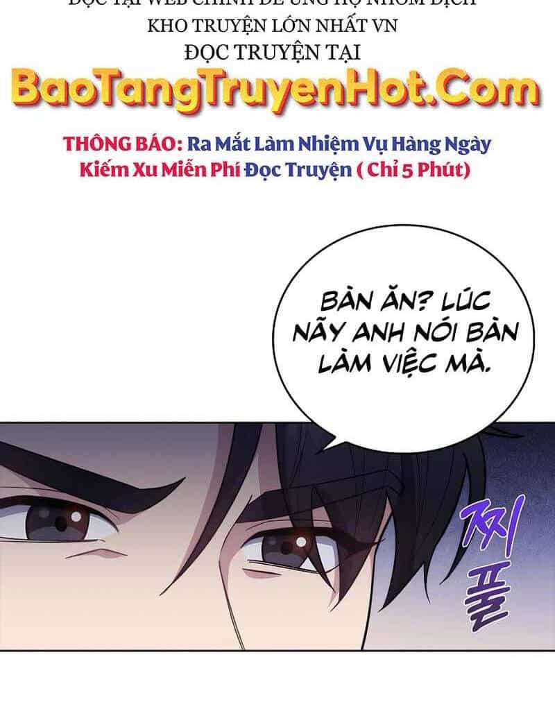 Bác Sĩ Thăng Cấp - Chương 37 - ảnh 87