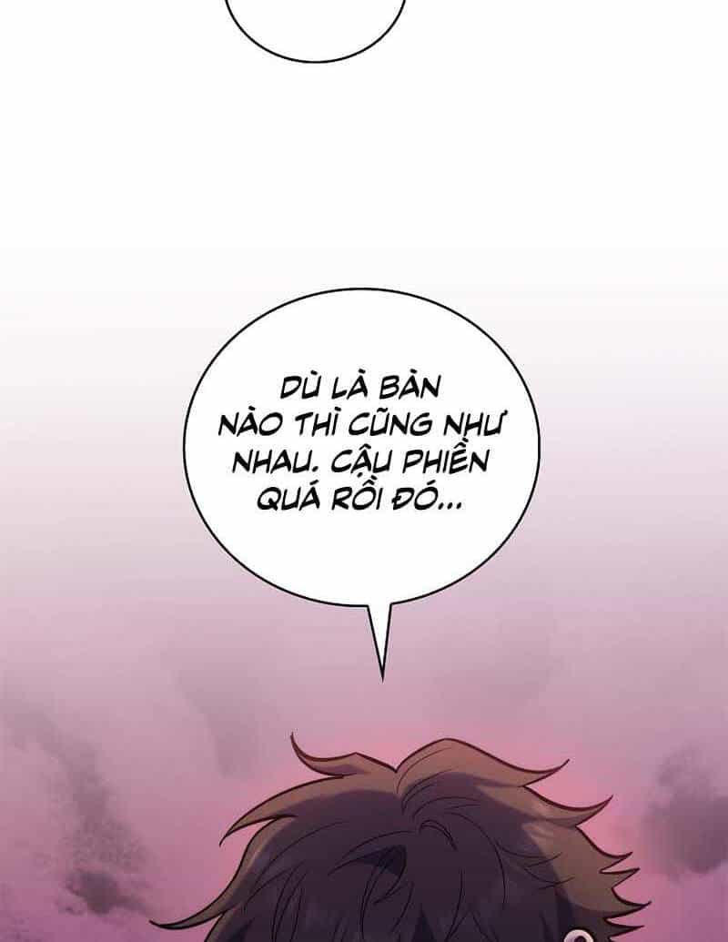 Bác Sĩ Thăng Cấp - Chương 37 - ảnh 89