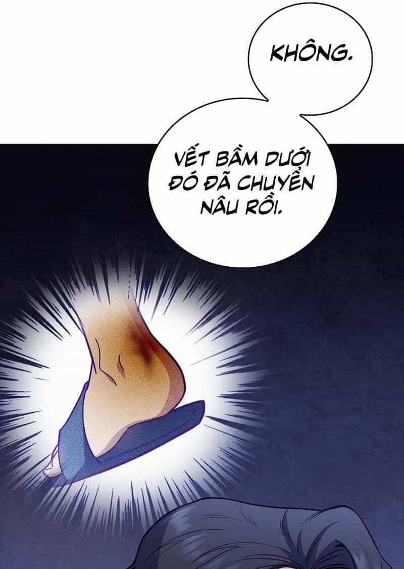 Bác Sĩ Thăng Cấp - Chương 37 - ảnh 91