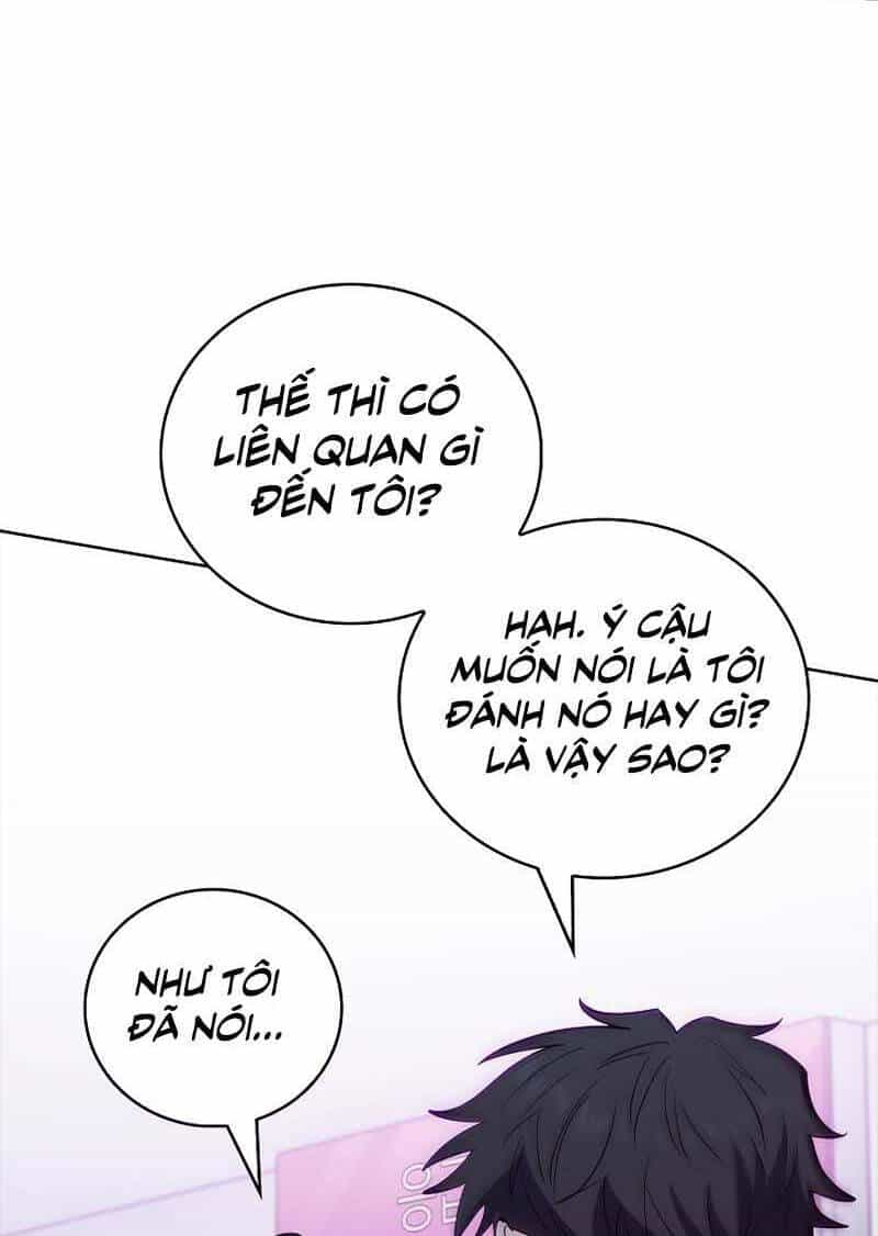 Bác Sĩ Thăng Cấp - Chương 37 - ảnh 93