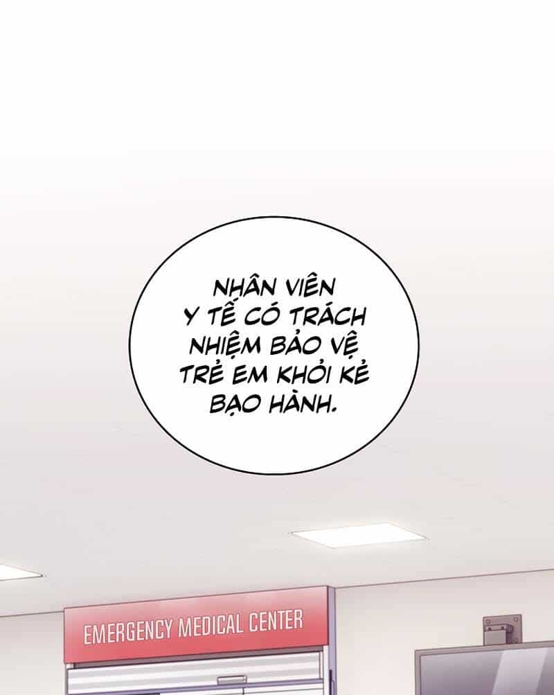 Bác Sĩ Thăng Cấp - Chương 38 - ảnh 1