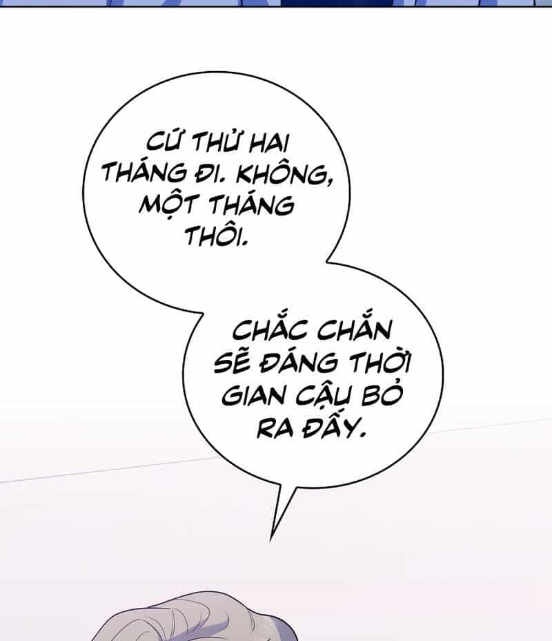 Bác Sĩ Thăng Cấp - Chương 38 - ảnh 102