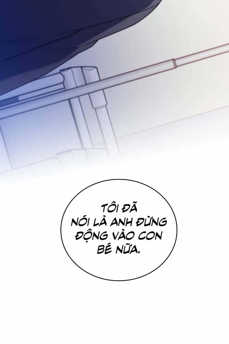 Bác Sĩ Thăng Cấp - Chương 38 - ảnh 17