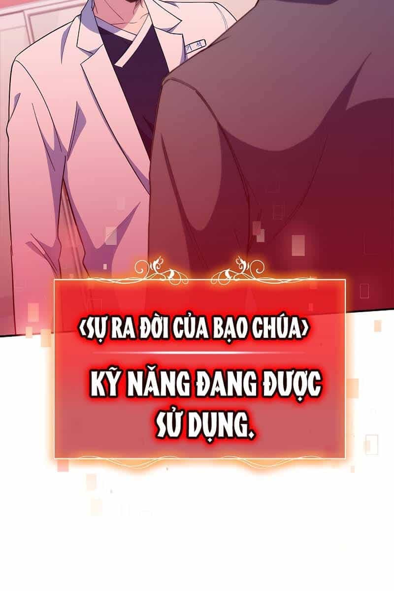 Bác Sĩ Thăng Cấp - Chương 38 - ảnh 20