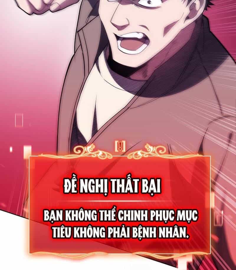 Bác Sĩ Thăng Cấp - Chương 38 - ảnh 24