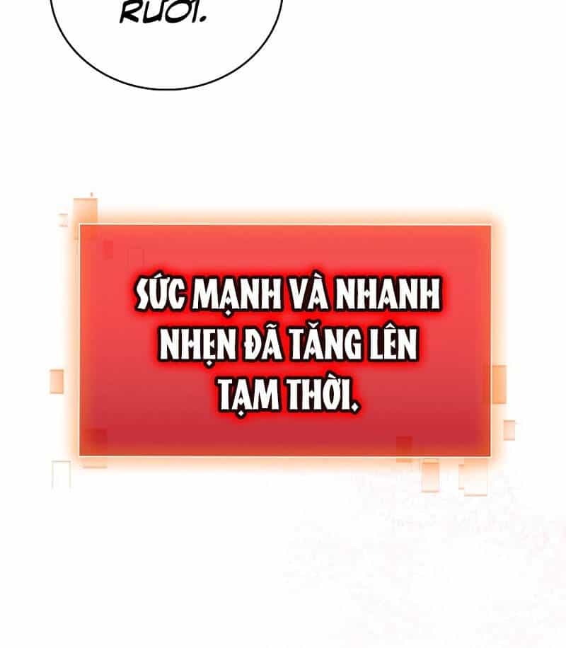 Bác Sĩ Thăng Cấp - Chương 38 - ảnh 30