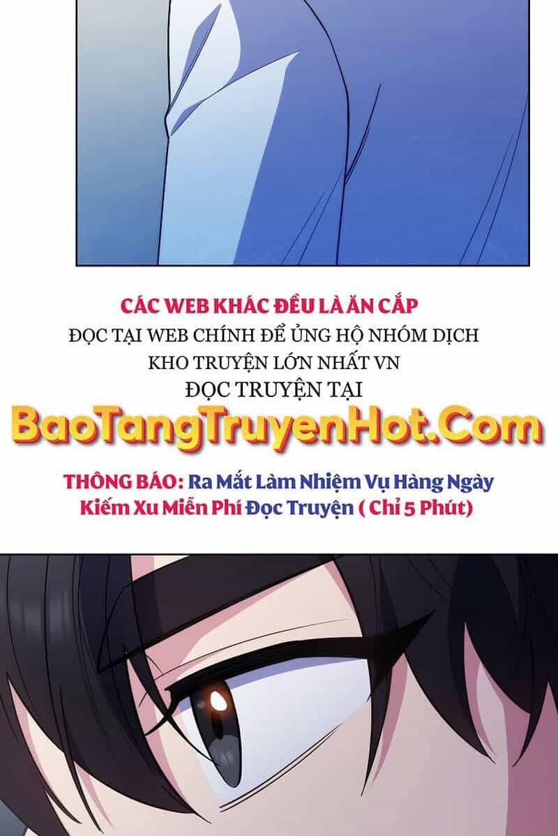 Bác Sĩ Thăng Cấp - Chương 38 - ảnh 46