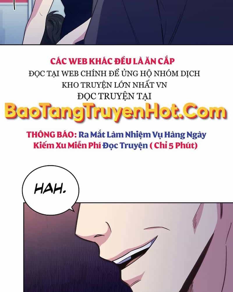 Bác Sĩ Thăng Cấp - Chương 38 - ảnh 6