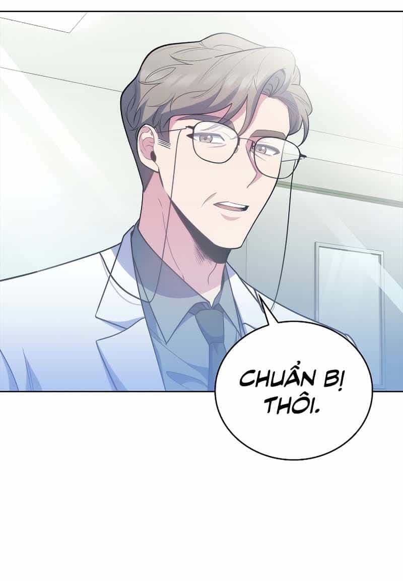 Bác Sĩ Thăng Cấp - Chương 38 - ảnh 60