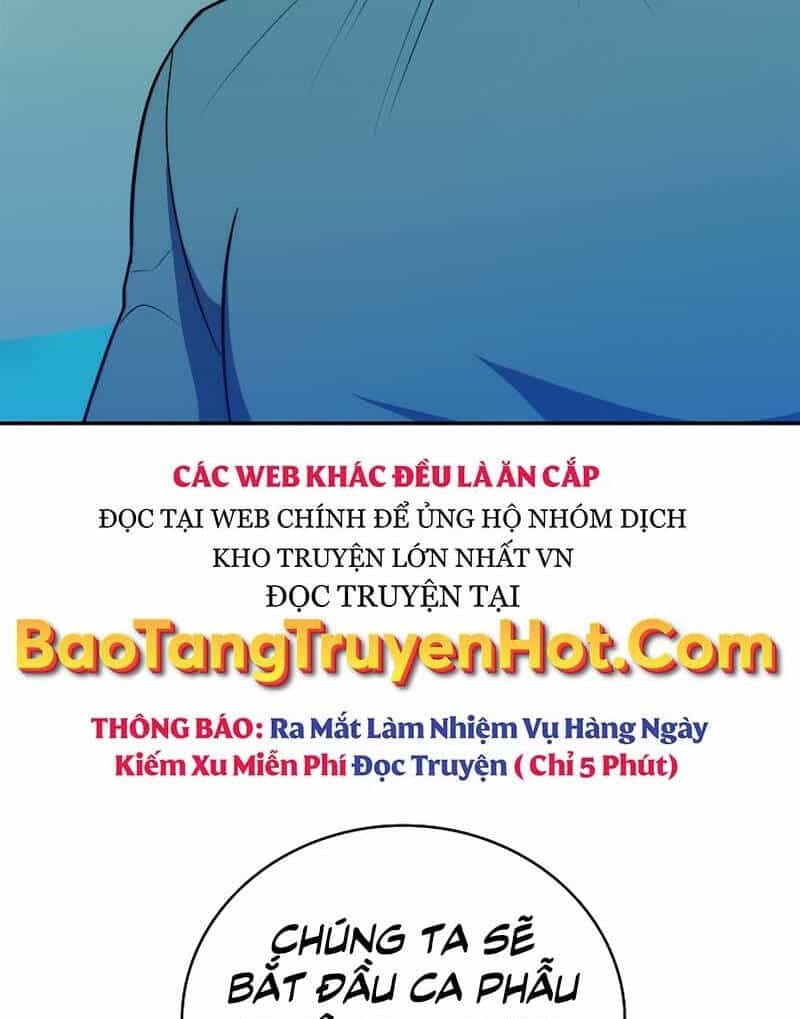 Bác Sĩ Thăng Cấp - Chương 38 - ảnh 66