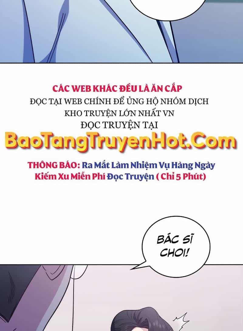 Bác Sĩ Thăng Cấp - Chương 38 - ảnh 86