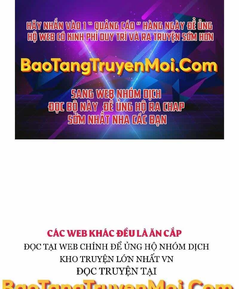 Bác Sĩ Thăng Cấp - Chương 3 - ảnh 1