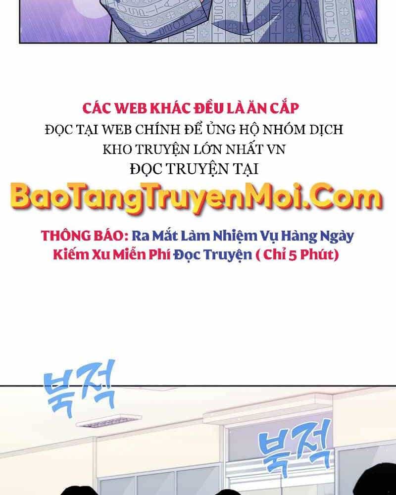 Bác Sĩ Thăng Cấp - Chương 3 - ảnh 100