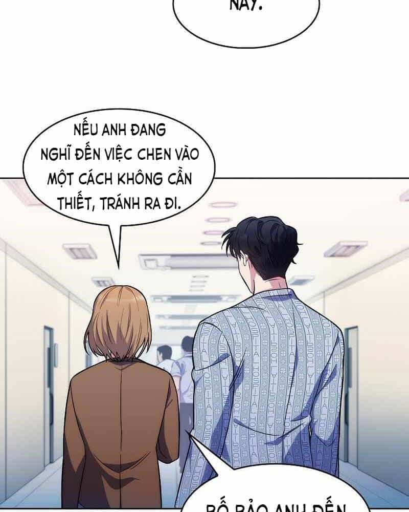 Bác Sĩ Thăng Cấp - Chương 3 - ảnh 106