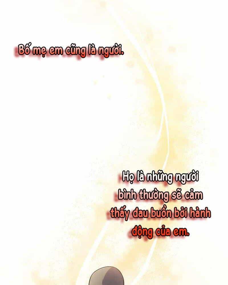 Bác Sĩ Thăng Cấp - Chương 3 - ảnh 109